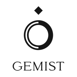 Gemist