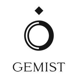 Gemist