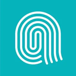 Alphaa.io
