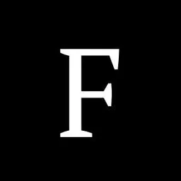 Firstrock Capital, VC Fund