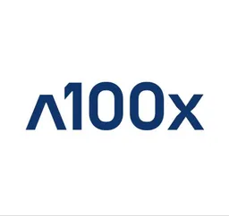 A100x Ventures
