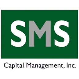 SMS Capital Management