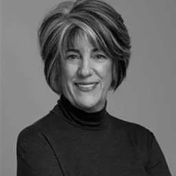 Melissa Craig