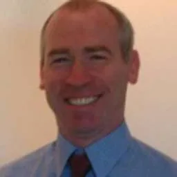 John O'Brien, Managing Director/ Founder & Owner at Sematron