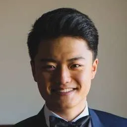 Kevin Hu, General Partner - Head of Liquid Strategies at Dragonfly