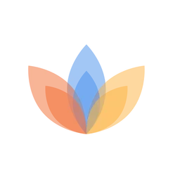 Karuna Labs