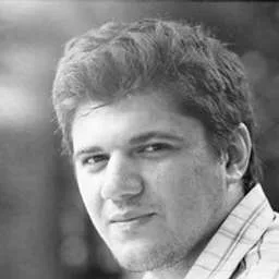Alex Mizrahi