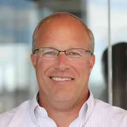 Bill Baumel