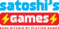 Satoshis Games SL