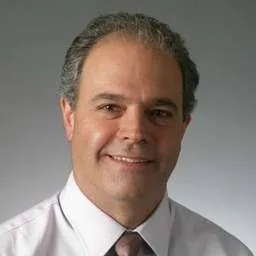 Mark Hauser
