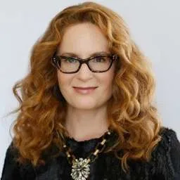 Sarah Foley