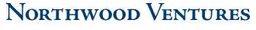 Northwood Ventures