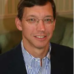 Henry T Wilson