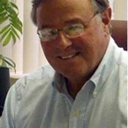 Peter G Schiff