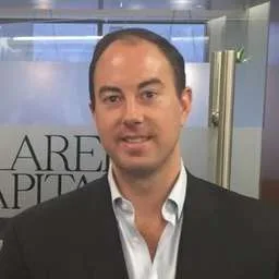 Teddy Schiff