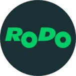 Rodo