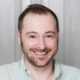 Sergej Kotliar, Angel Investor