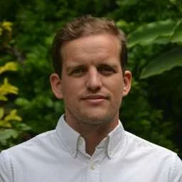 Andrés Westerberg