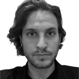 Felix Bengtsson, Business Development at Bitrefill