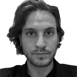 Felix Bengtsson, Co-Founder and Member Of The Board at Digital Assets Group