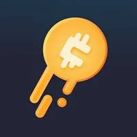 Coin Ninja