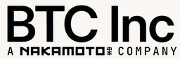 BTC Inc