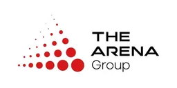 The Arena Group