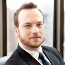 Scott Keto, Angel Investor