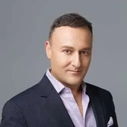 Omer Ozden