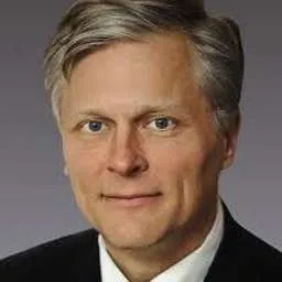 James DeNaut