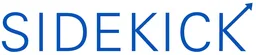 Sidekick Partners