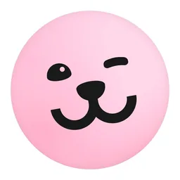 Pawp