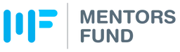 Mentors Fund