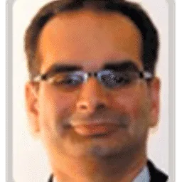 Adnan Lawai