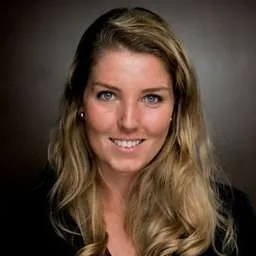 Megan Berry