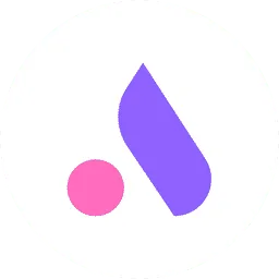 Arctype