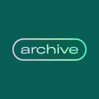 Archive