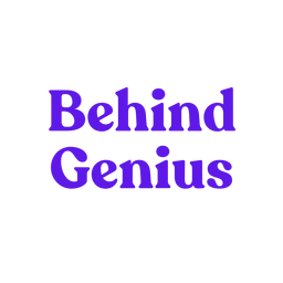 Behind Genius