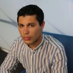 Joshua Schlisserman