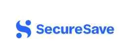 SecureSave
