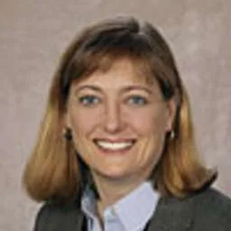 Jacqueline L. Davidson