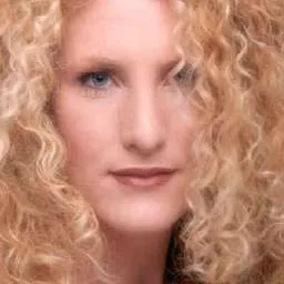 Bonnie Beeman