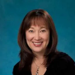 Susan Preston
