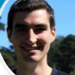 James Gilligan