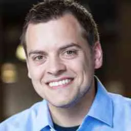 Jason Martin