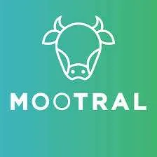 Mootral