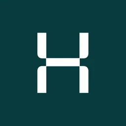 Hyphen