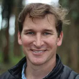 Ryan Gembala
