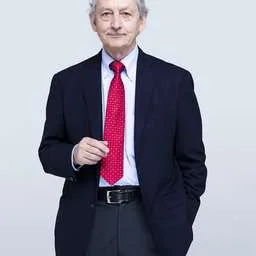Ernst Brugger