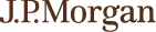 JPMorgan Partners